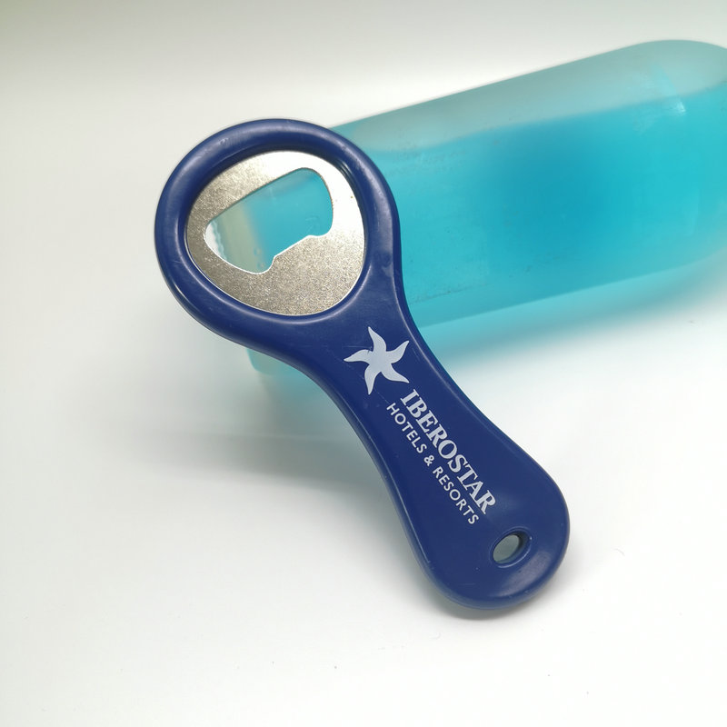 外貿(mào)相關(guān)品