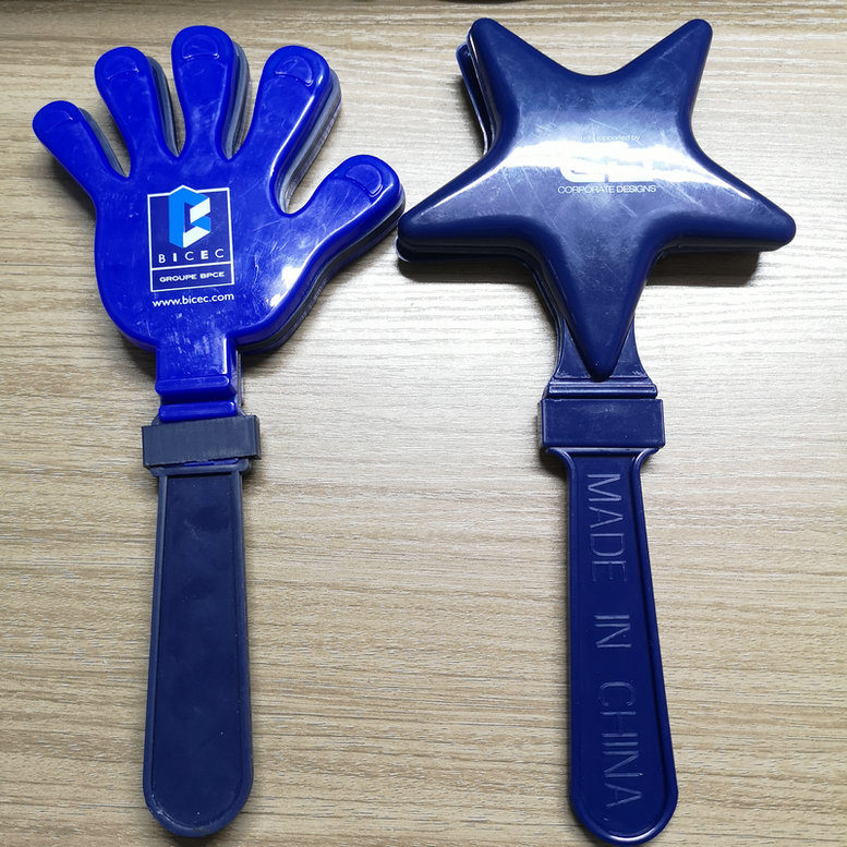 外貿(mào)相關(guān)品